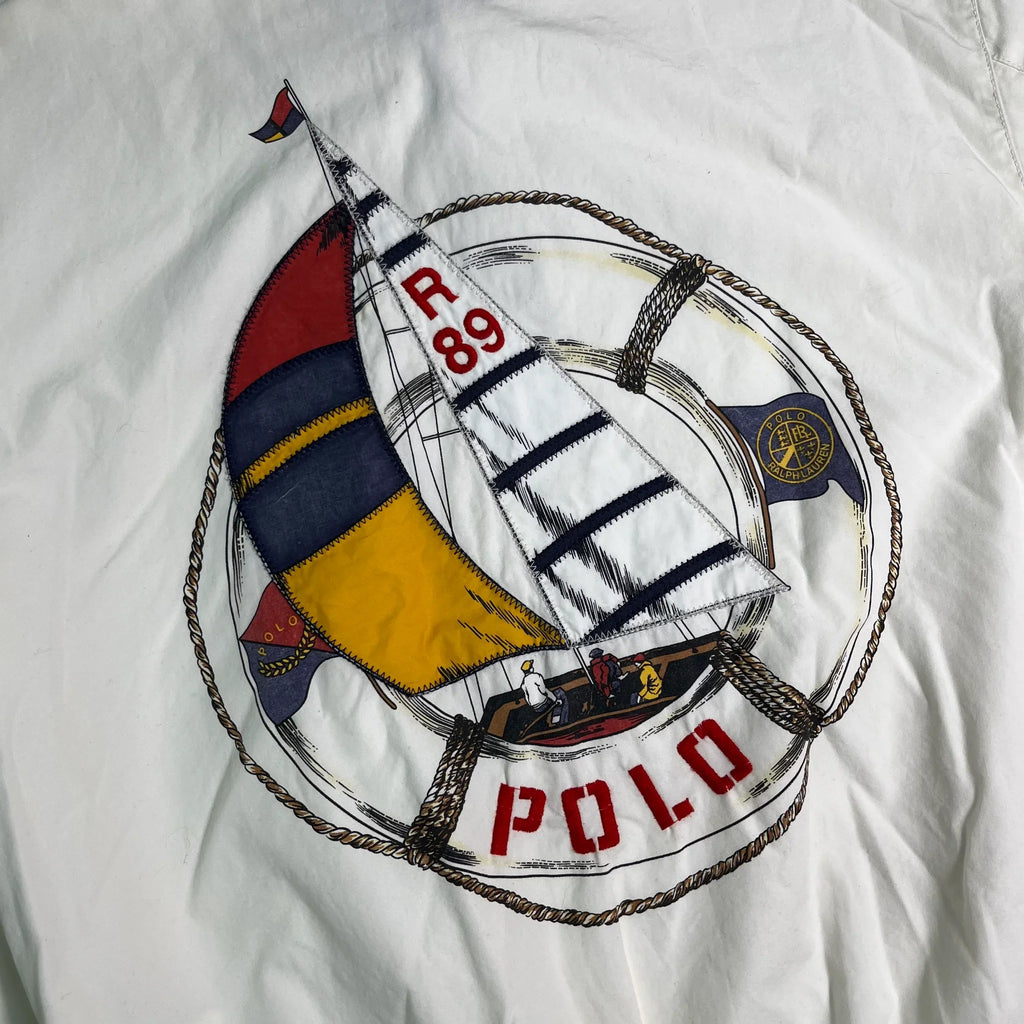 1785452878102-1360e45b60e0-IMG_0703.webp