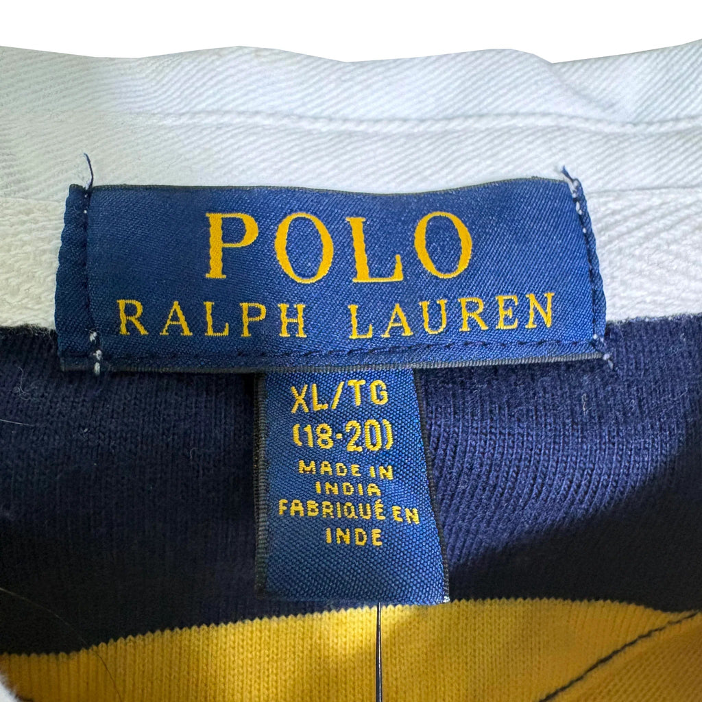 1786843586785-09e3f4f30d81-IMG_3418.jpg