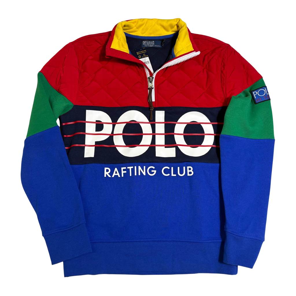 1786846687910-trf3pc.png
