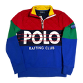 1786846687910-trf3pc.png
