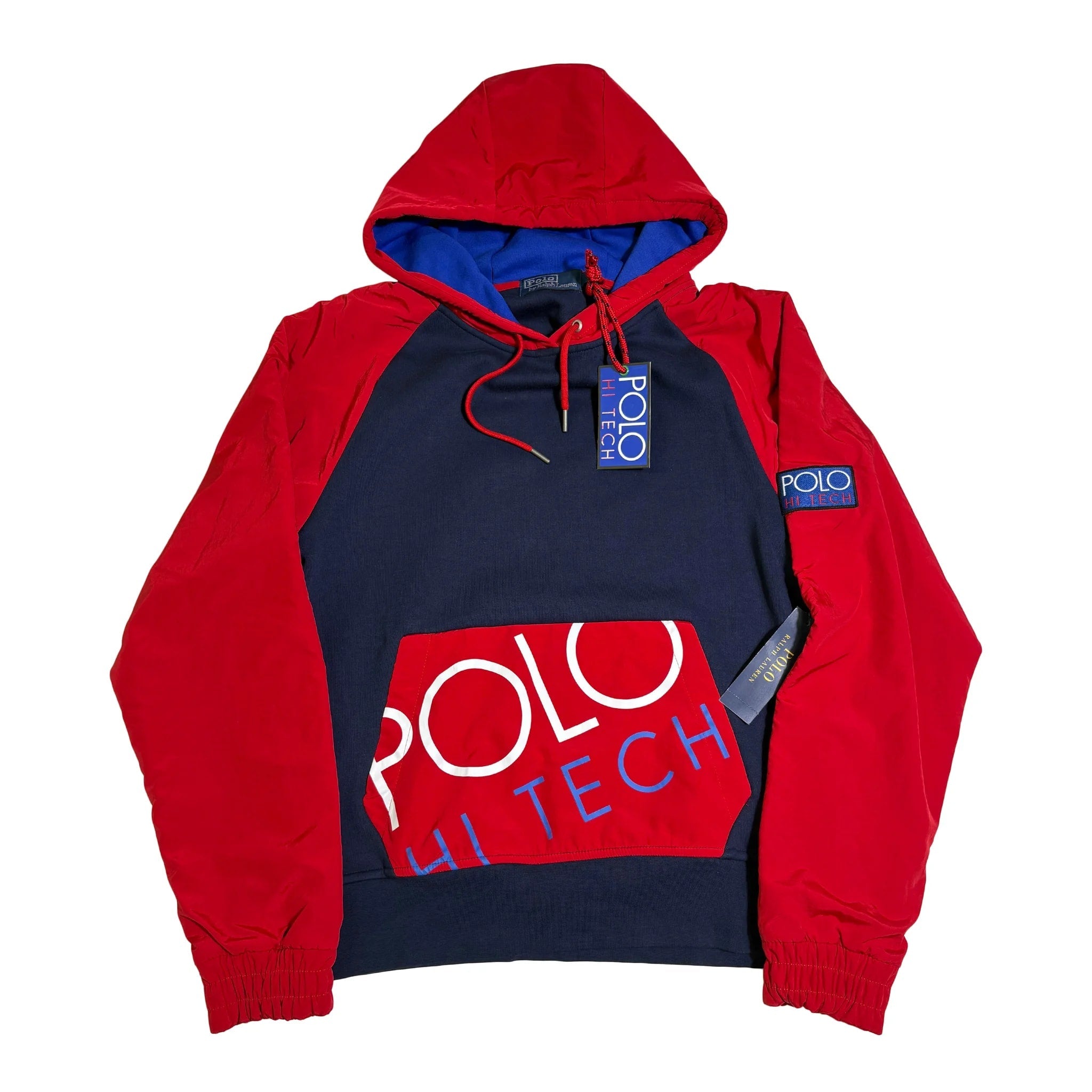 1786846881631-339561bea0e1-IMG_3385.jpg