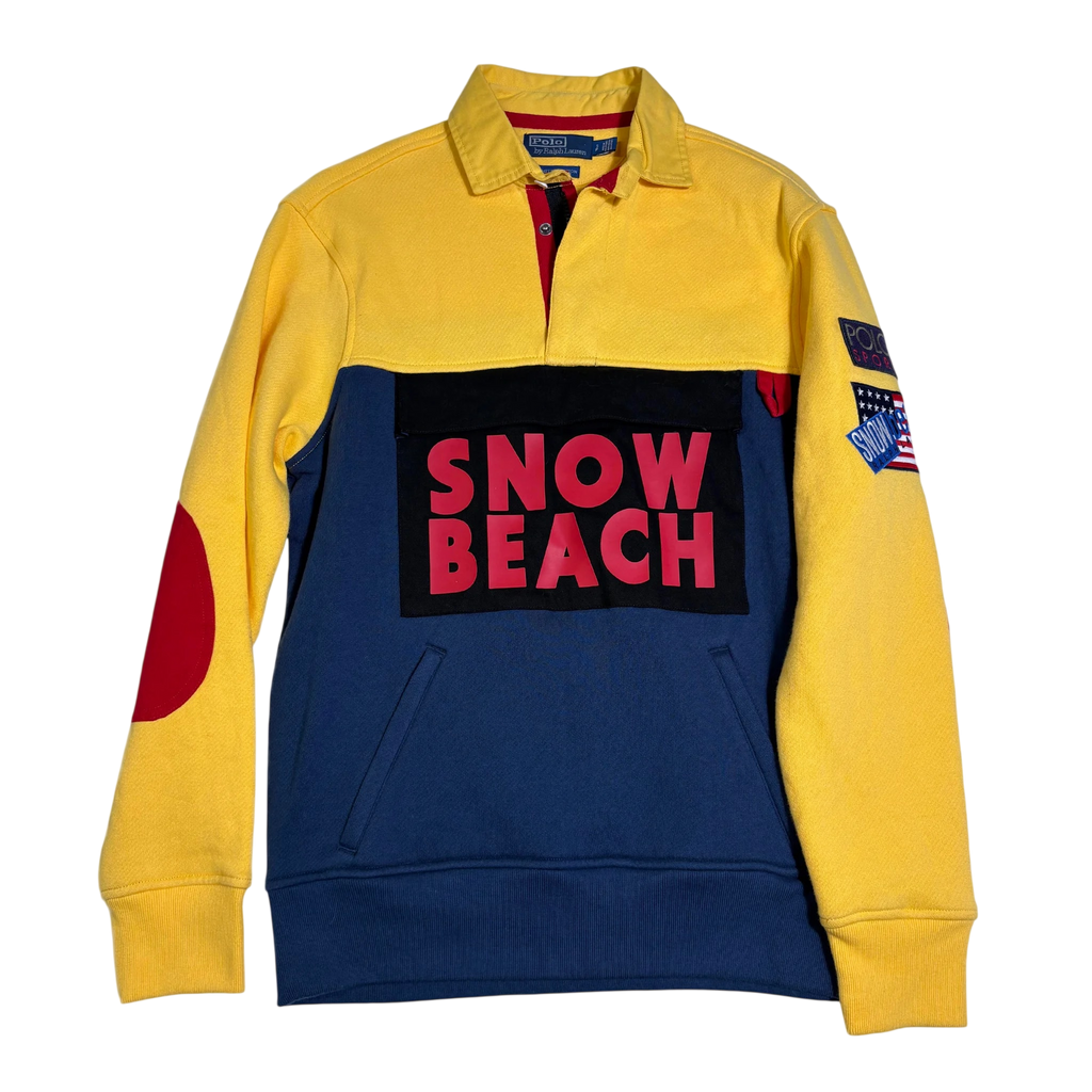 1786848178297-rfgu8r.png