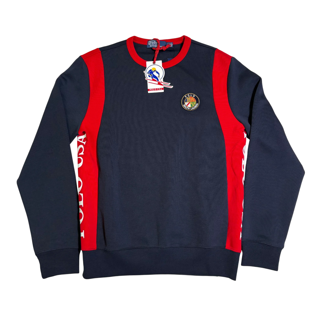 1786848272093-s68kde.png