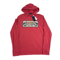 1786980734054-wxm9d.png