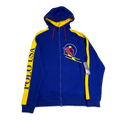 1786981298751-j6xqic.png