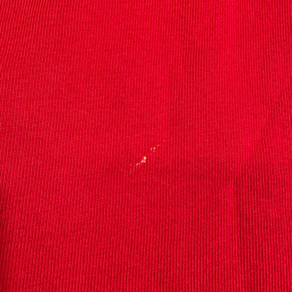 1786981621658-66b27790b324-IMG_3523.jpg