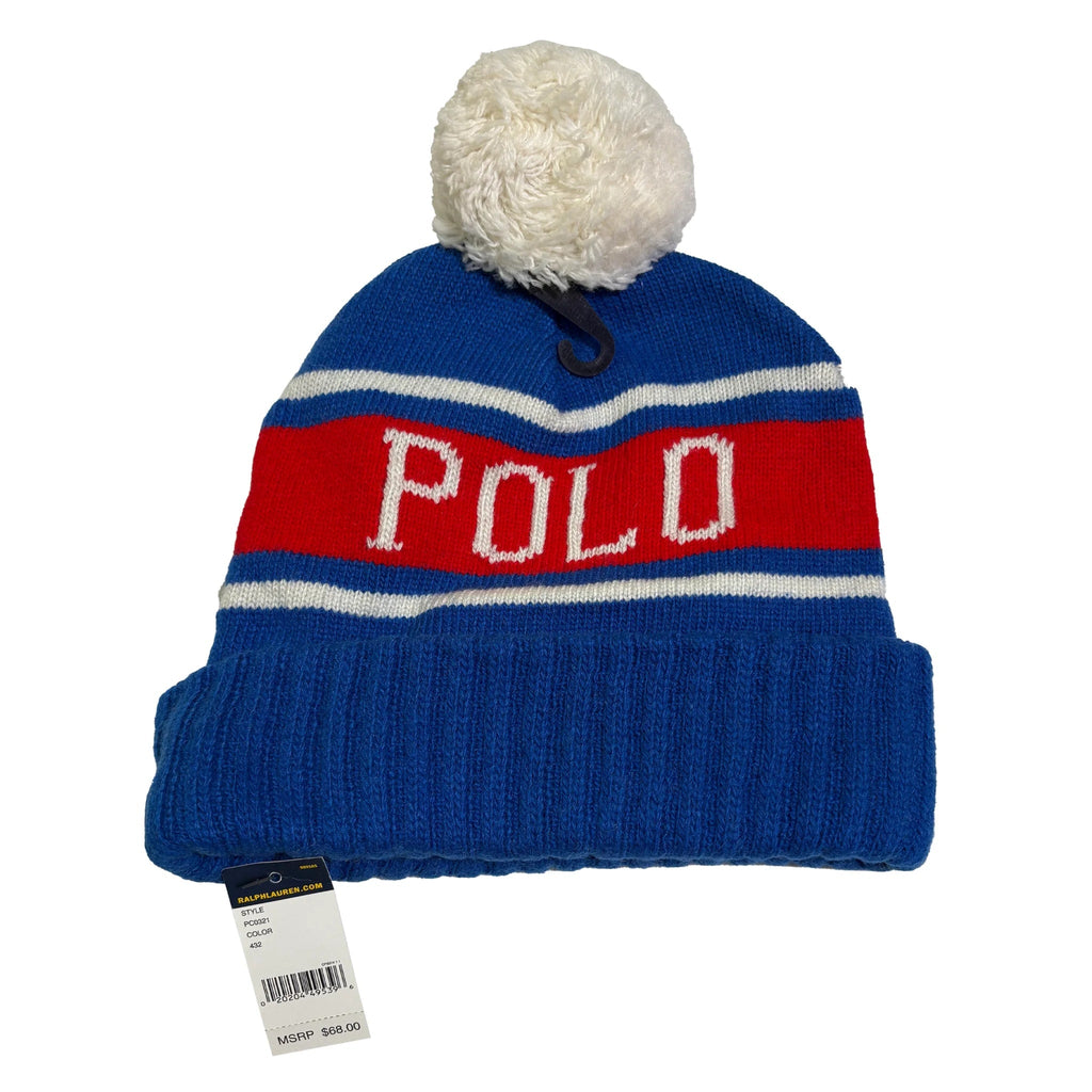 1787159742070-5fc3e10cbba1-IMG_3871.jpg