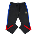 1787160622407-w6ja7v.png