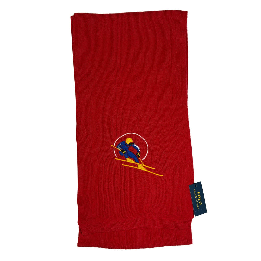 1787162297900-ccc3dad5482d-IMG_3909.jpg