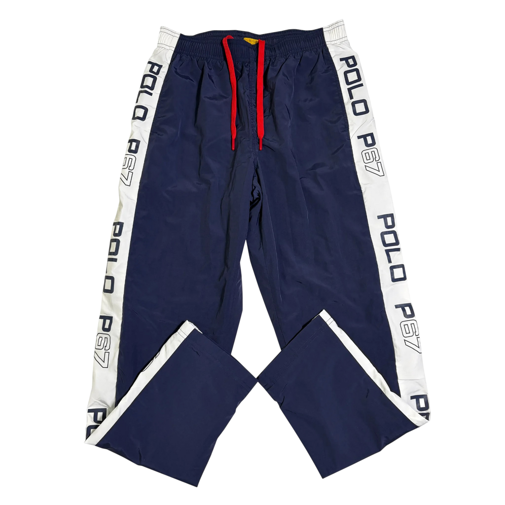 1787162691896-dy2mvq.png