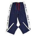 1787162691896-dy2mvq.png