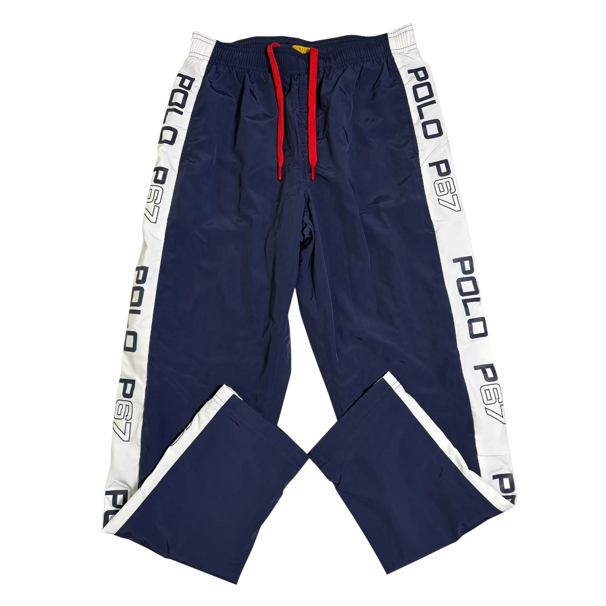 1787162691896-dy2mvq.png