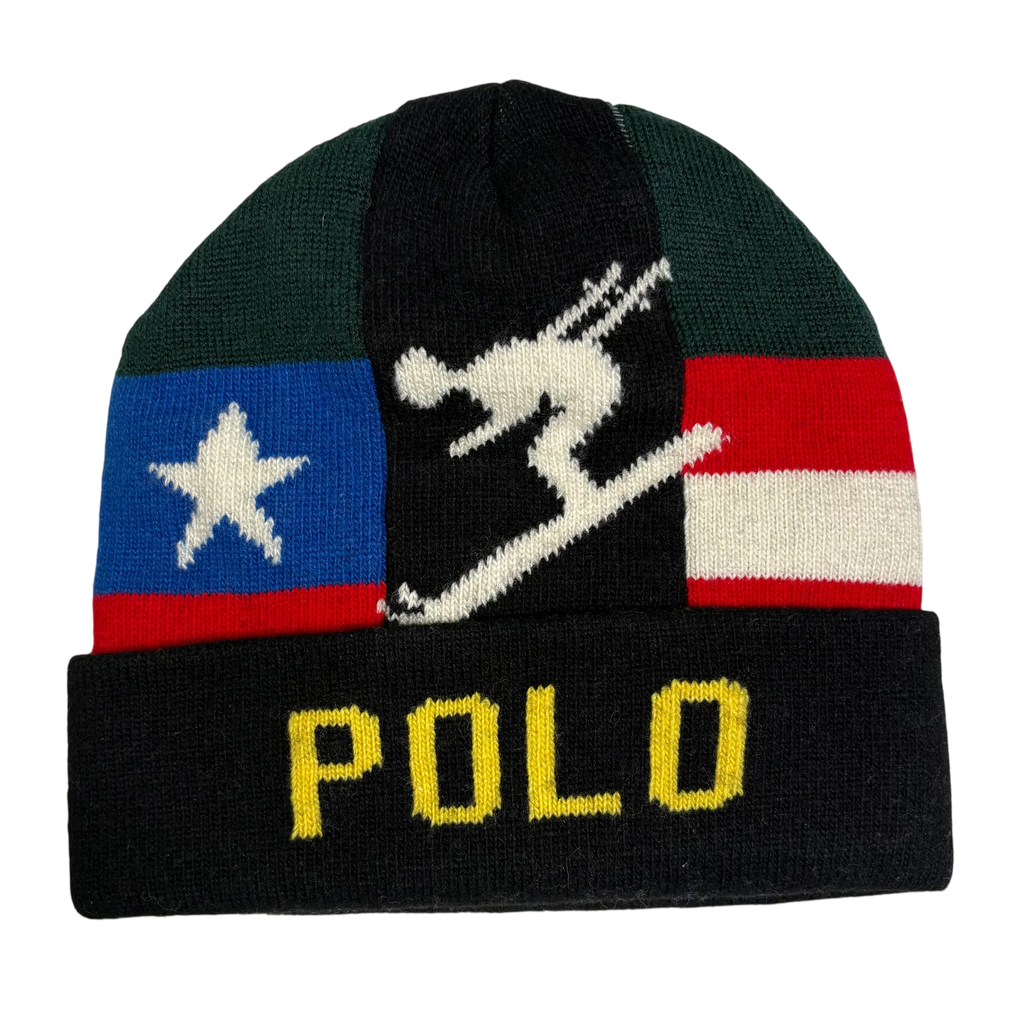 1787162789162-8m1cvo.png