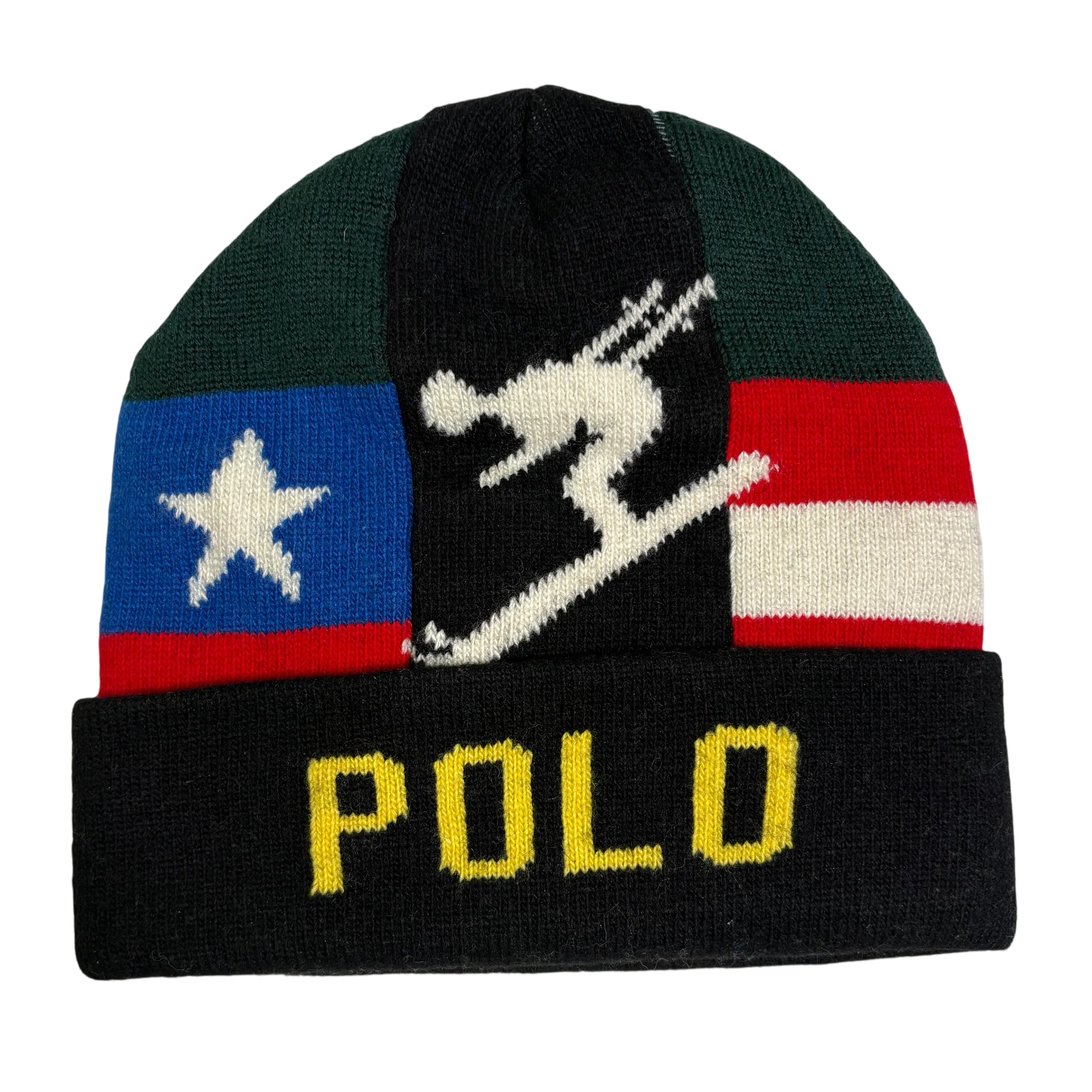 1787162789162-8m1cvo.png