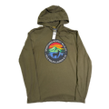1787171241345-lg86o.png