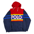 1787171593004-gh5yul.png