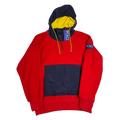1787171959391-hbwhvy.png