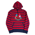 1787172408201-08gtam.png