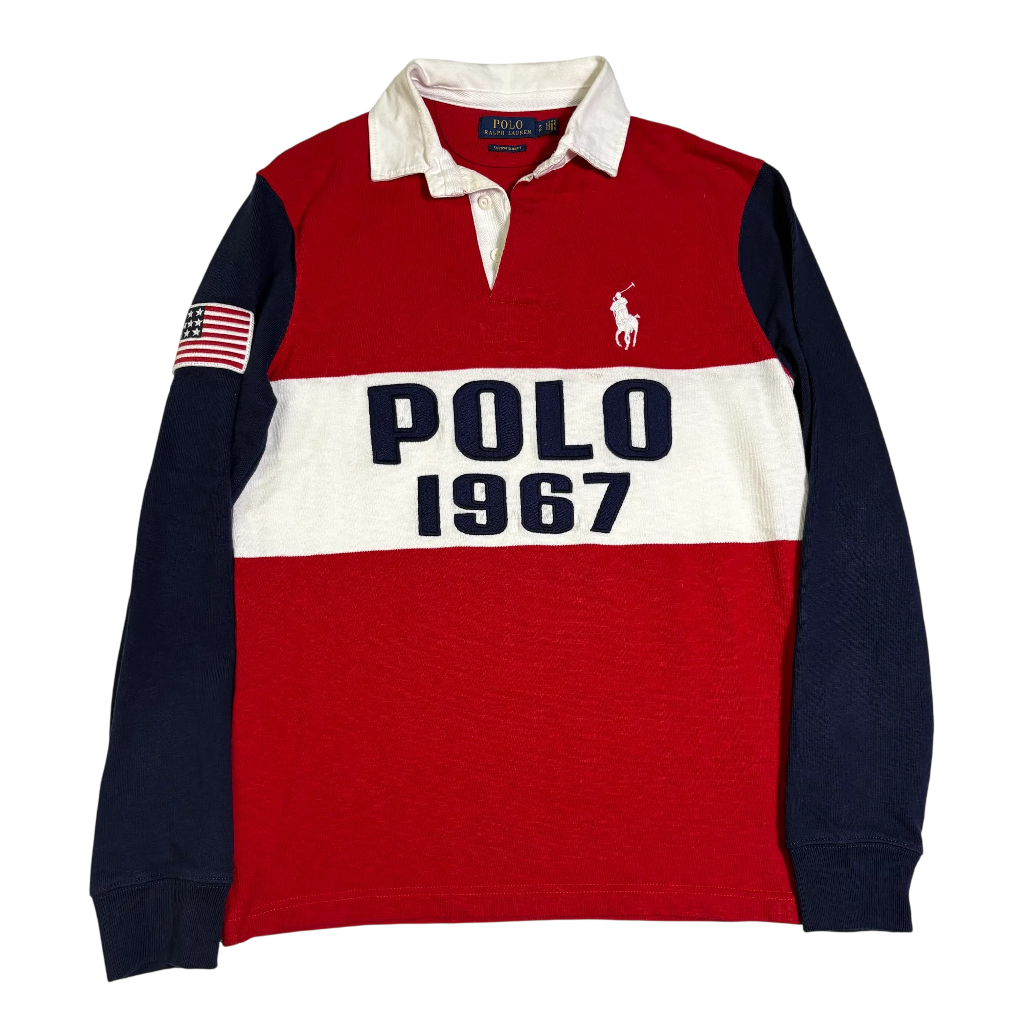 1787172642459-0z1pvc.png