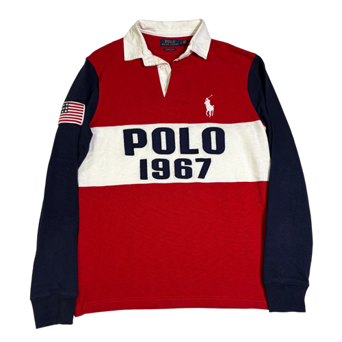 1787172642459-0z1pvc.png