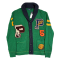 1787173043028-qoi0e.png