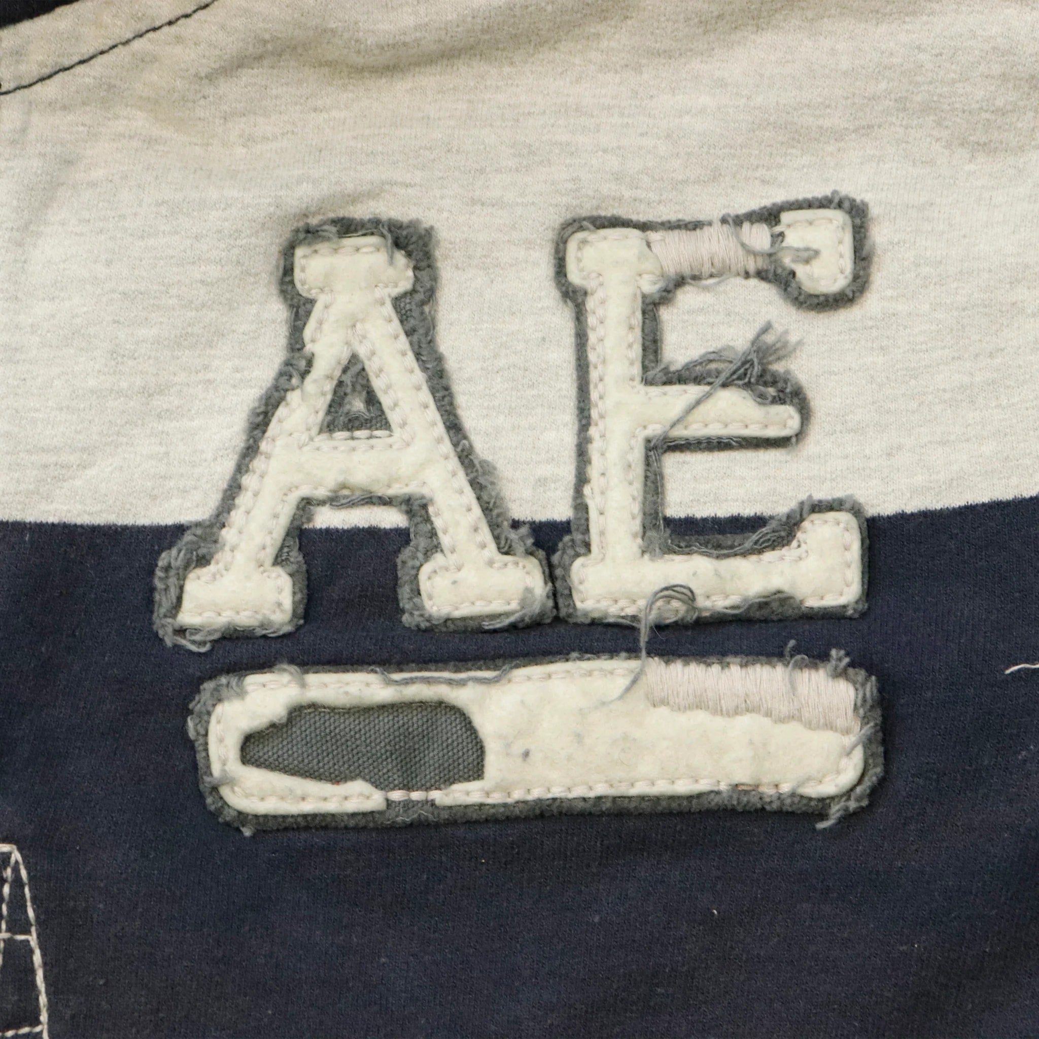 1787293259414-5adc596089fe-_MG_9983.jpg