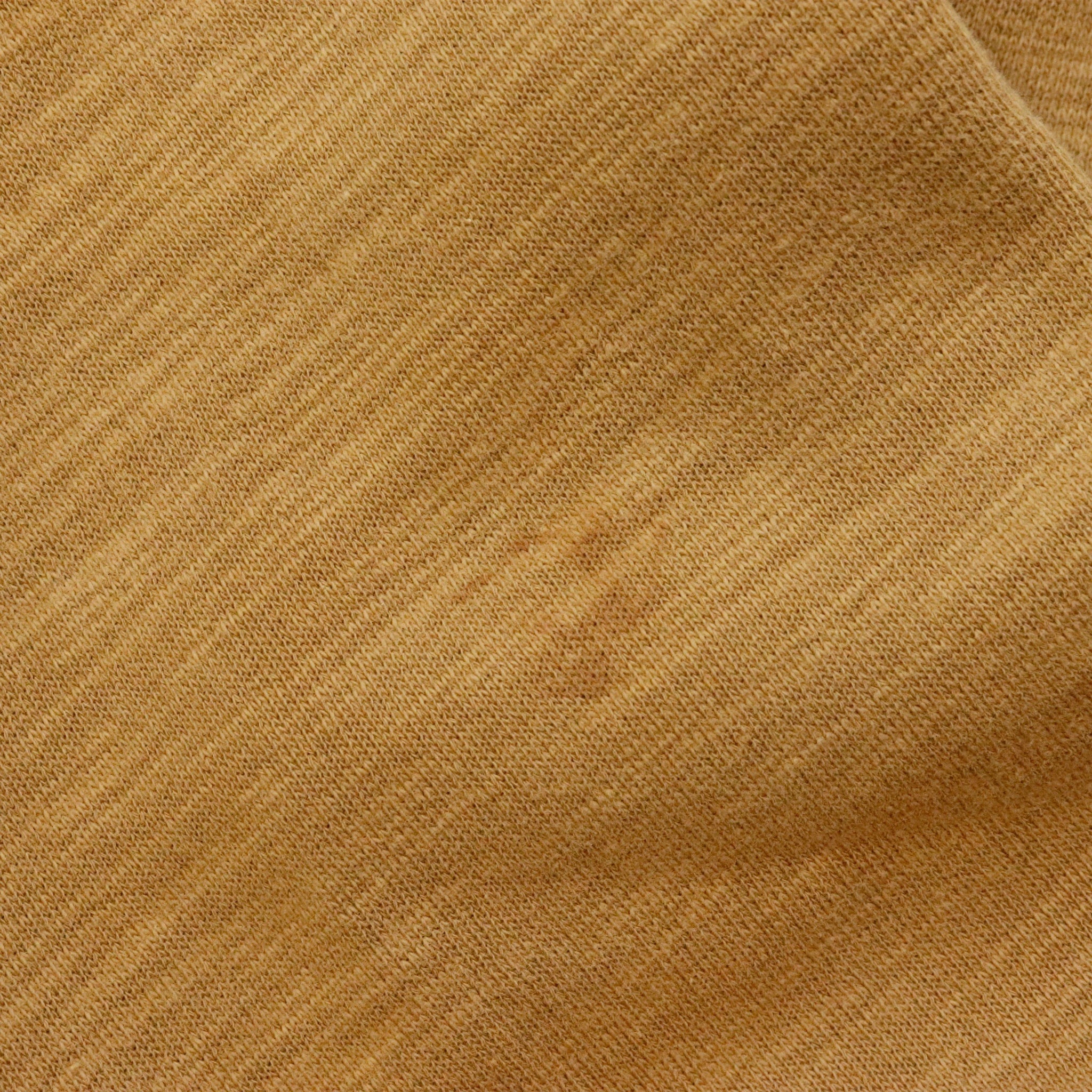 1787293655837-9e6bc4f7df72-_MG_0015.jpg