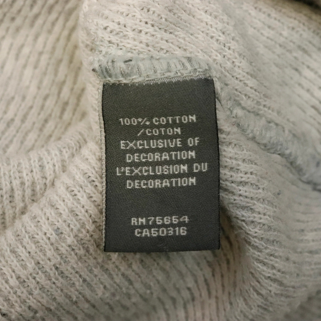 1787330793919-63289cee2cb0-_MG_0040.jpg
