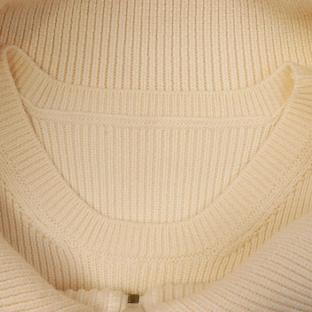 1788076045430-b567c4d02b6c-s-l1600__4_.jpg