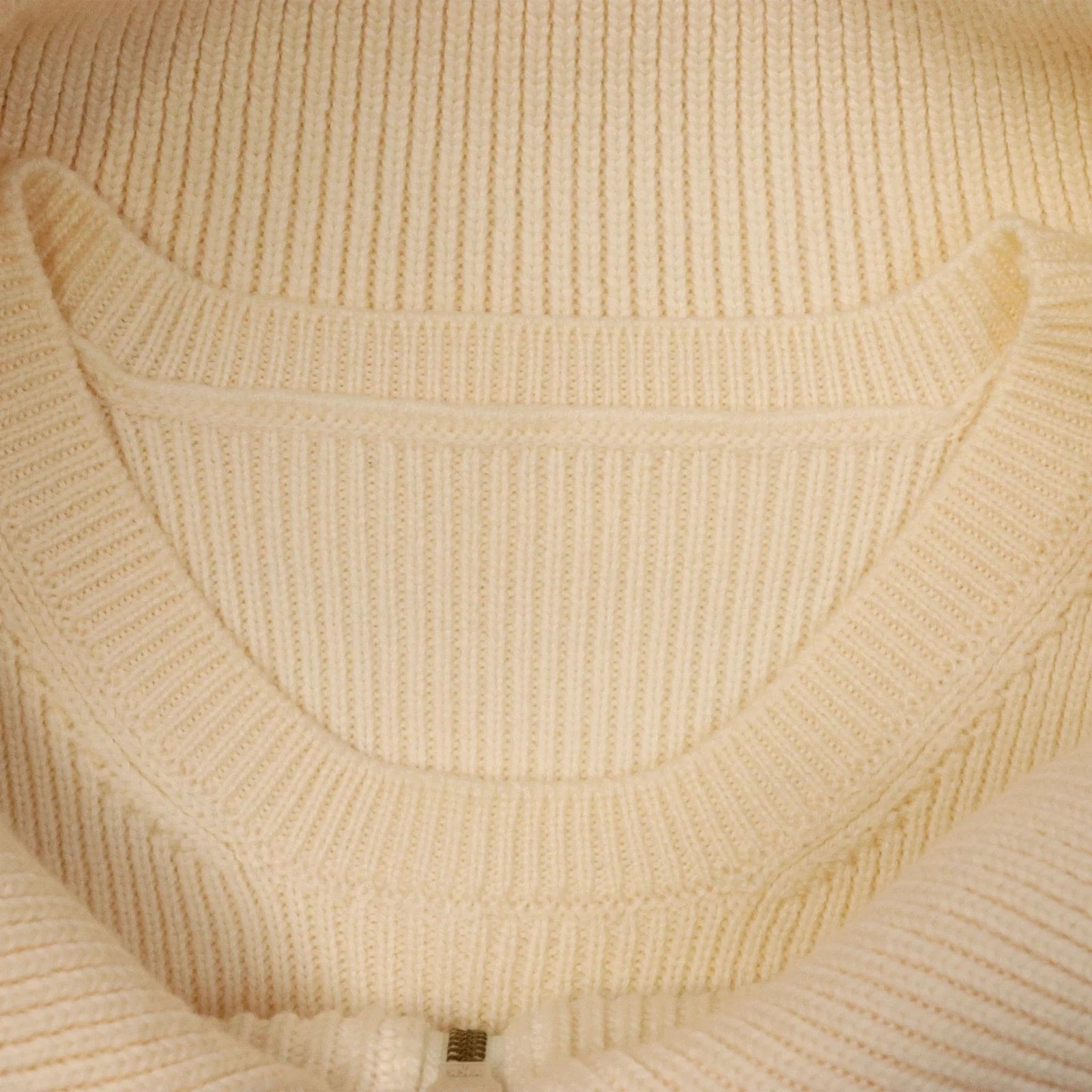 1788076045430-b567c4d02b6c-s-l1600__4_.jpg