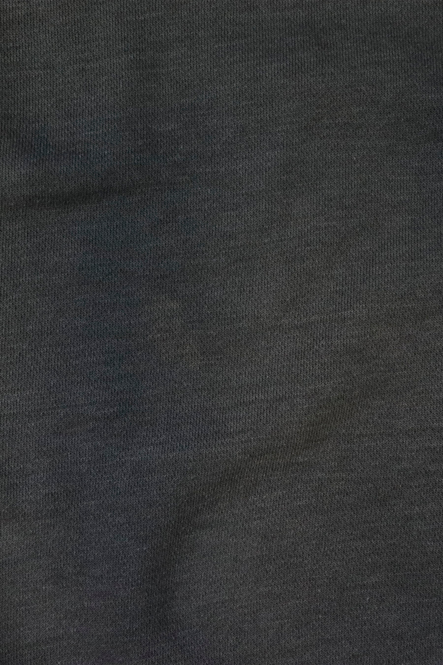 Vintage Purdue Sweatshirt Sz M