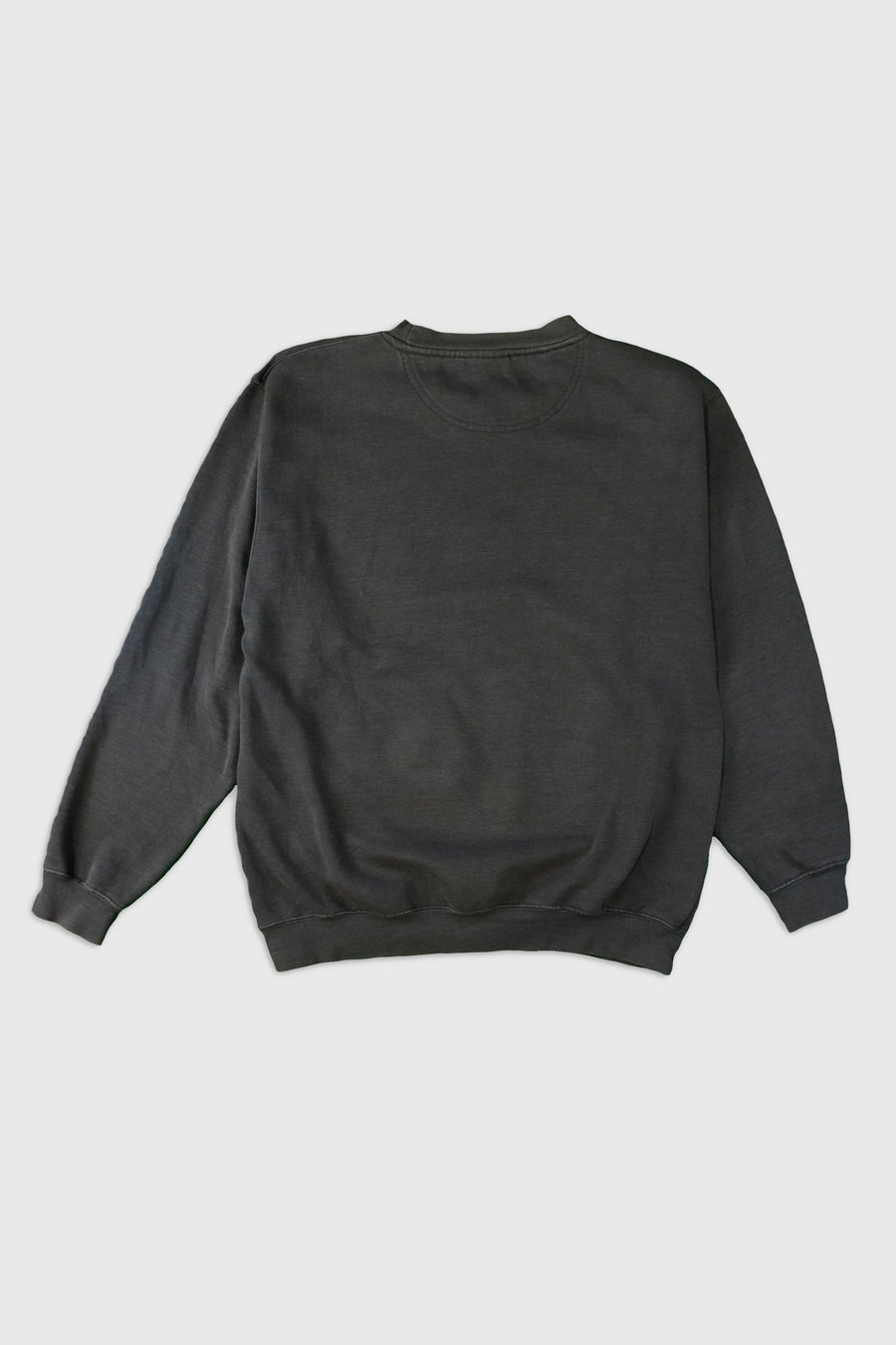 Vintage Purdue Sweatshirt Sz M