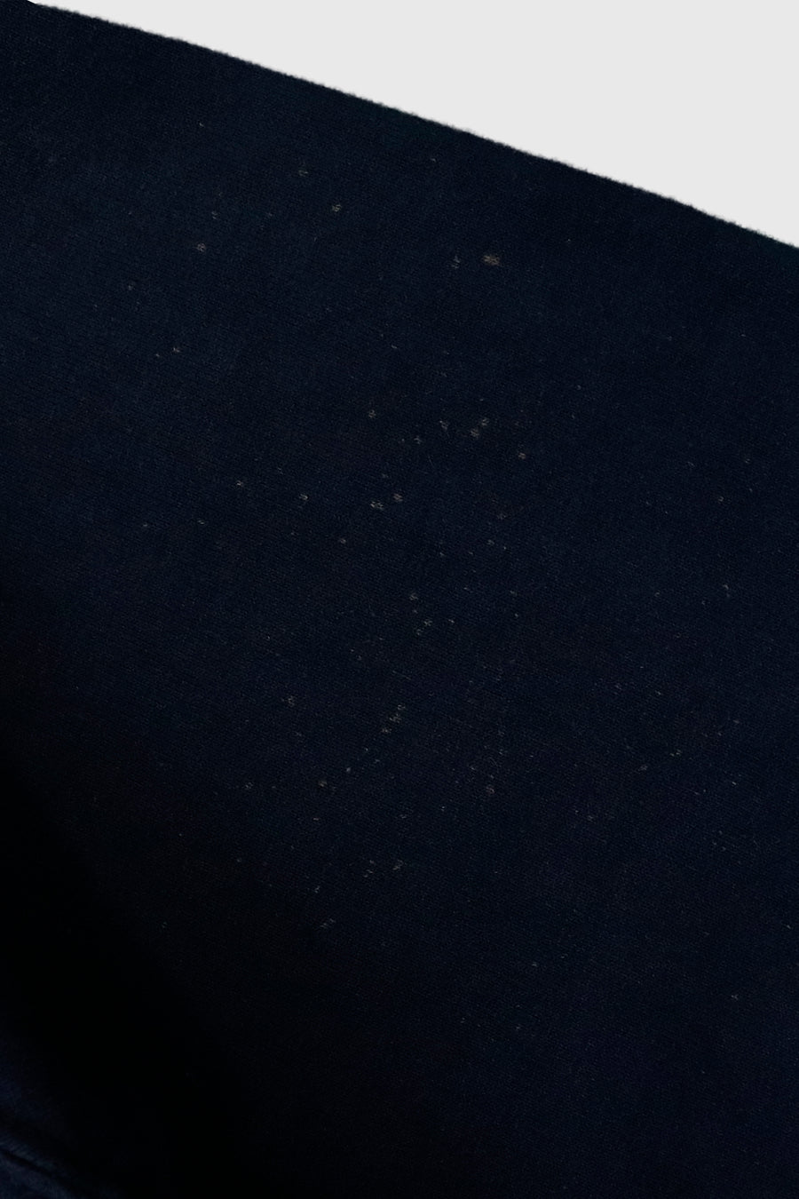 Vintage USU Sweatshirt