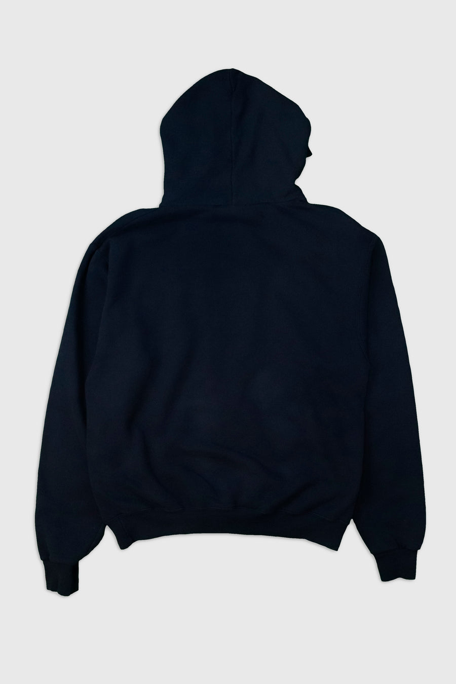 Vintage USU Sweatshirt