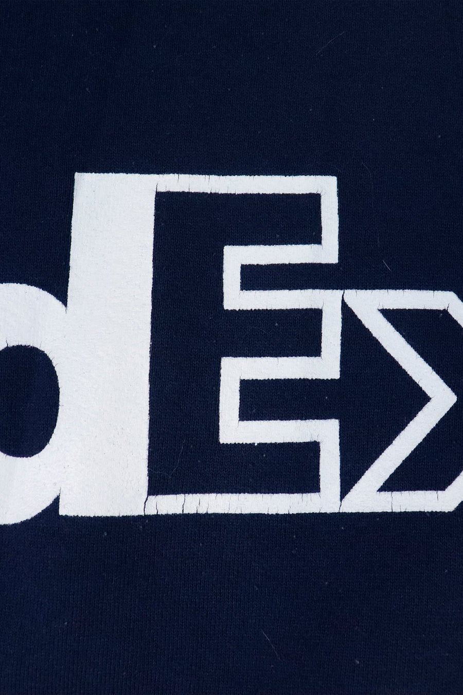 Vintage Fedex Sweatshirt