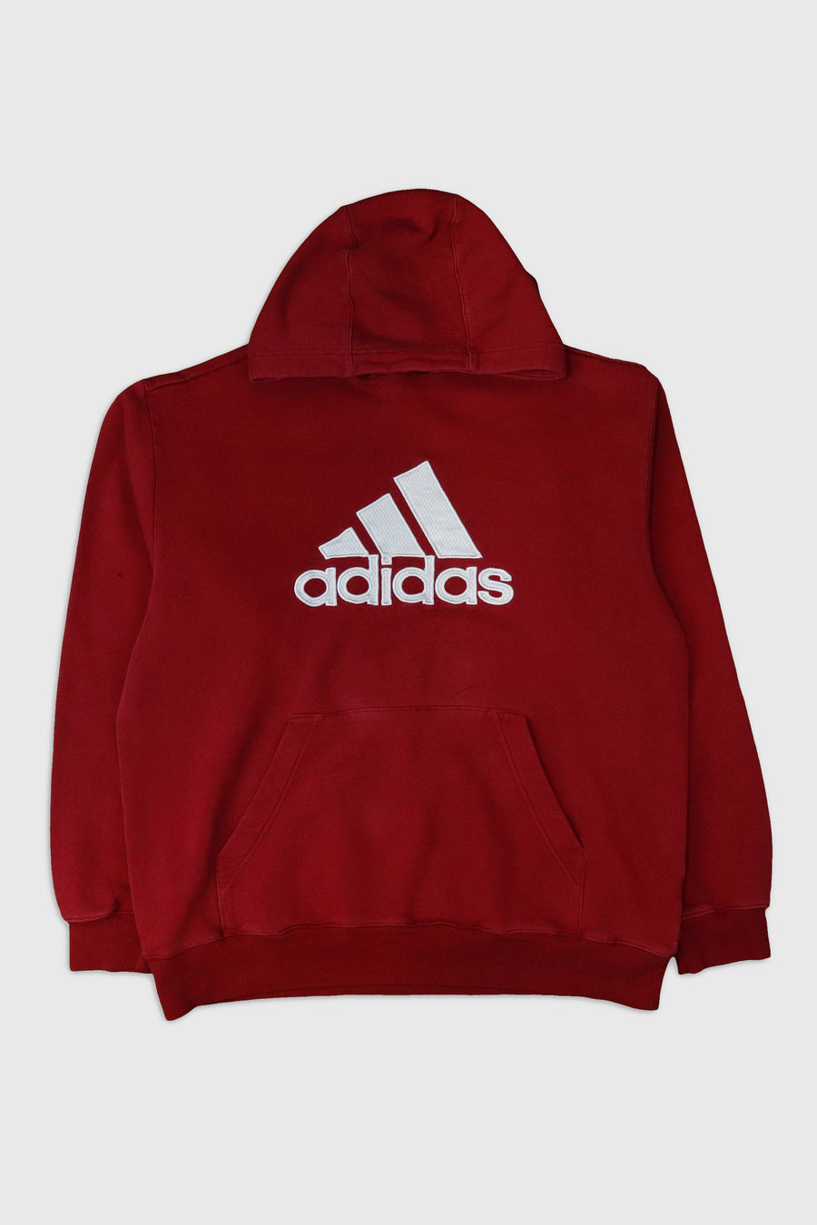 Vintage Adidas Sweatshirt