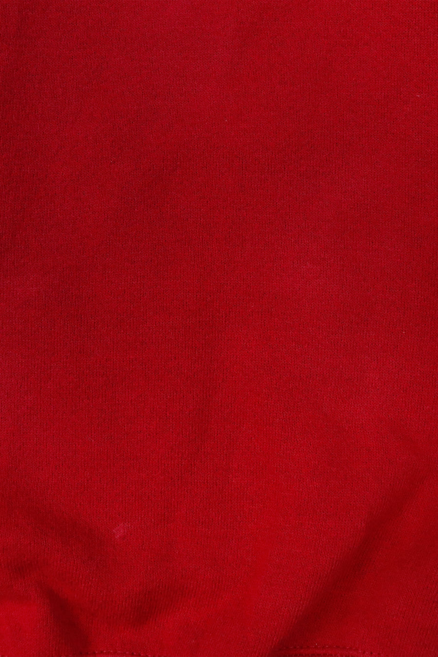 Vintage Mickey The One And Only Sweatshirt