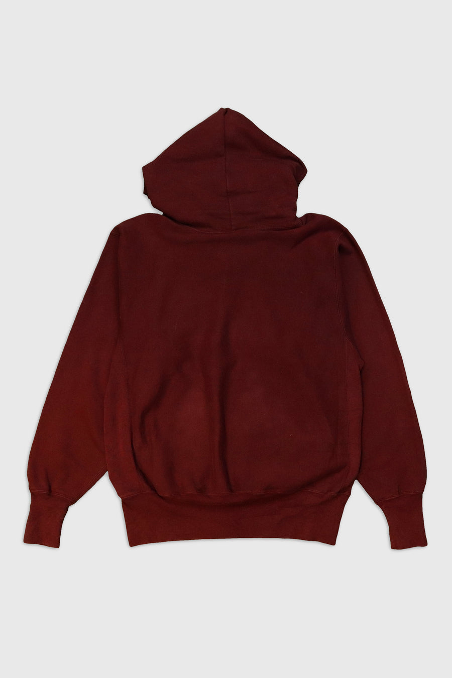 Vintage Champion Boston College Sweatshirt