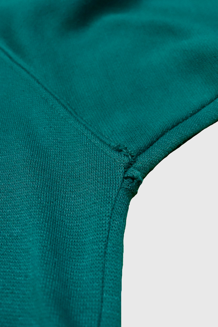 Vintage Volleyball Sweatshirt