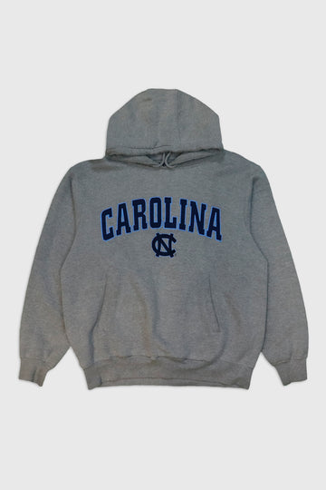 Vintage NFL Carolina Sweatshirt