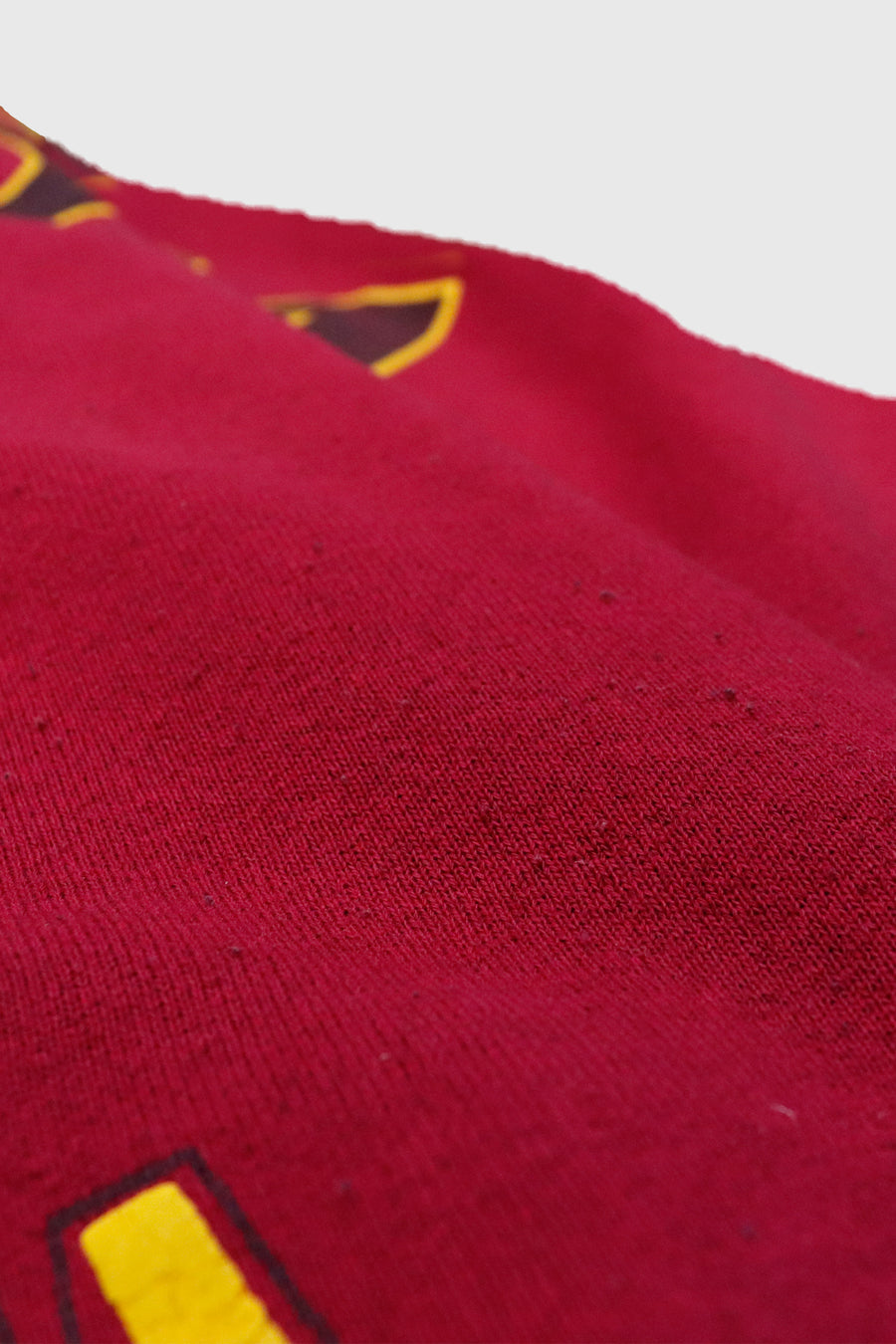 Vintage NFL Minnesota Gophers Sweatshirt