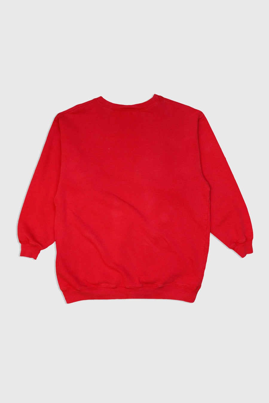 Vintage Daniel Hechter Harris Sweatshirt