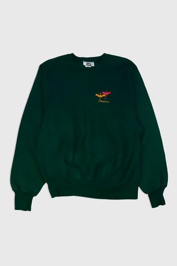 Vintage Nirivia Sweatshirt