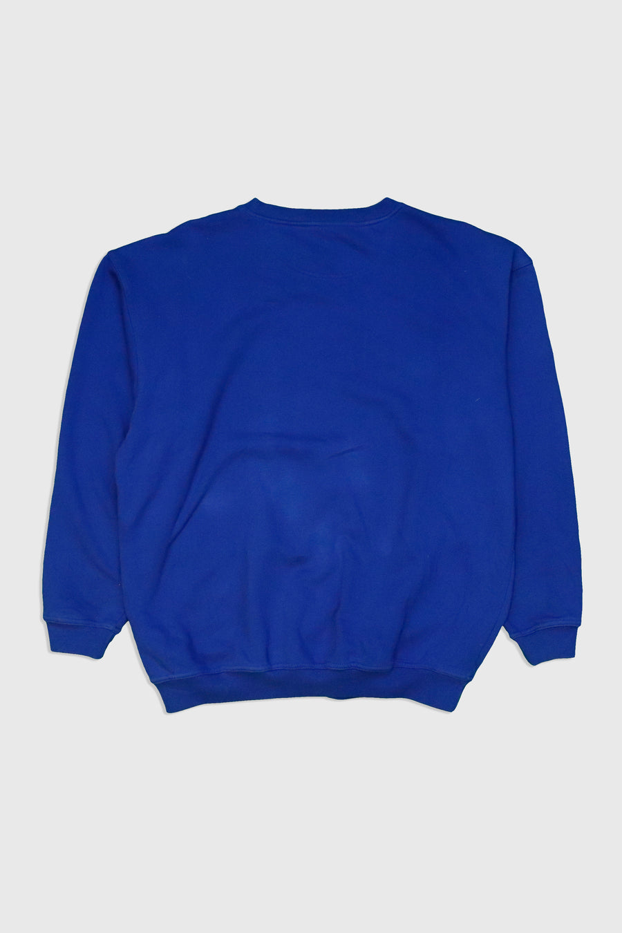 Vintage Boise State University Sweatshirt