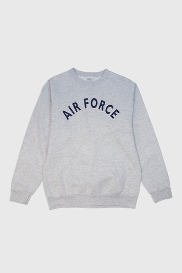 Vintage Airforce Sweatshirt