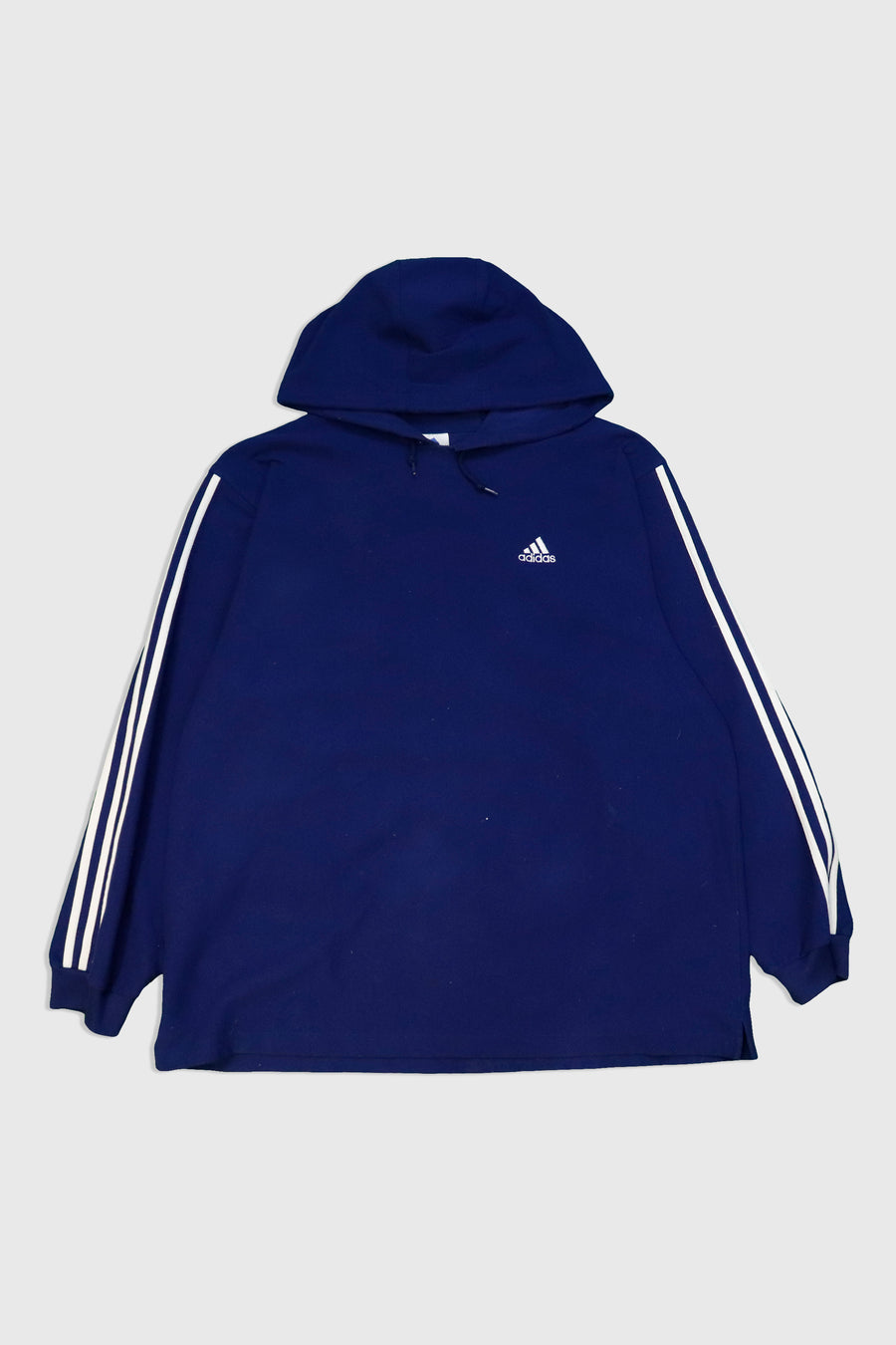 Vintage Adidas Sweatshirt