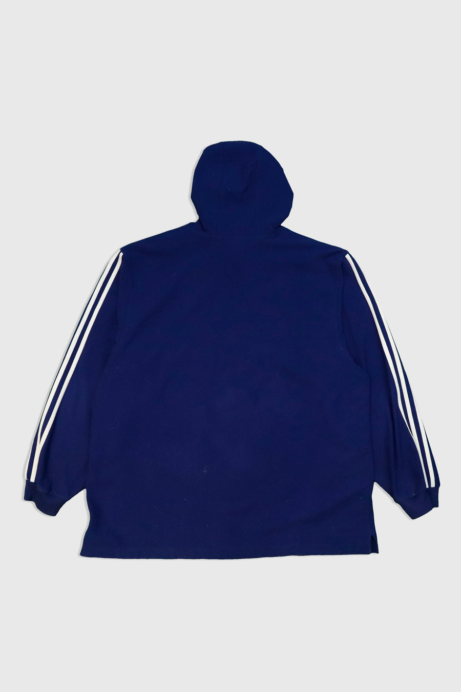 Vintage Adidas Sweatshirt