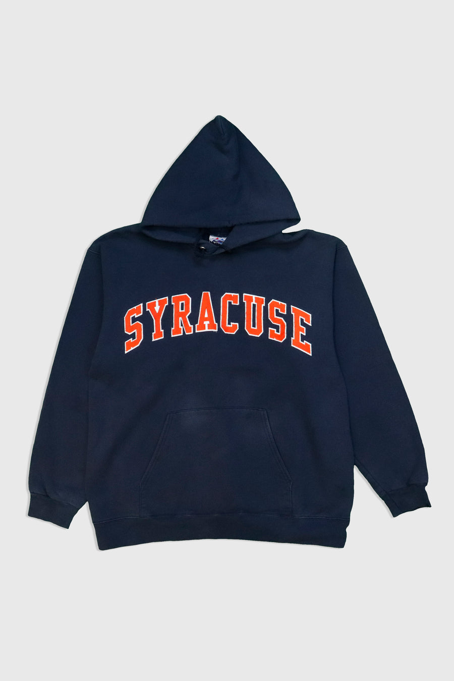 Vintage Syracuse Sweatshirt