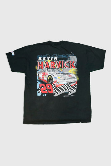 Vintage Nascar 29 Preformance Parts T Shirt