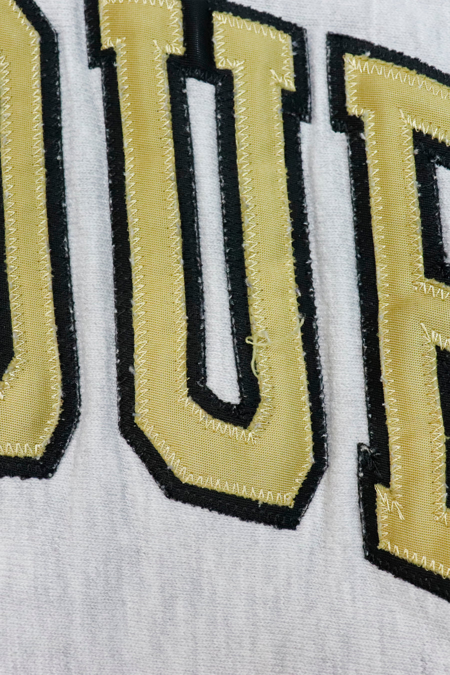 Vintage Purdue University Sweatshirt